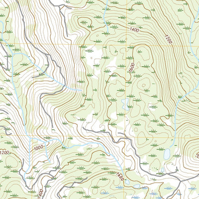 Sumdum A-6 SW, AK (2017, 25000-Scale) Preview 2