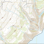 Seldovia D-4 SE, AK (2018, 25000-Scale) Preview 3