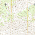 Wiseman A-5 NE, AK (2016, 25000-Scale) Preview 3