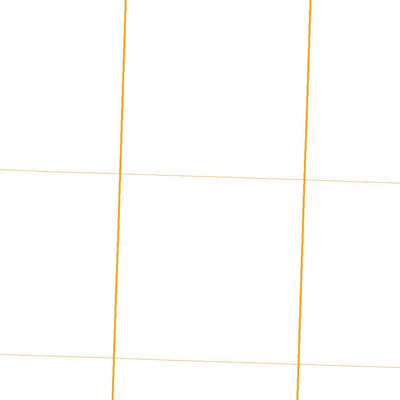 Saint Lawrence A-0 NW, AK (2020, 25000-Scale) Preview 2