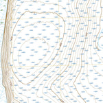Sagavanirktok D-3 NW, AK (2017, 25000-Scale) Preview 2