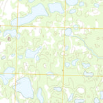 Shungnak A-3 SE, AK (2016, 25000-Scale) Preview 2