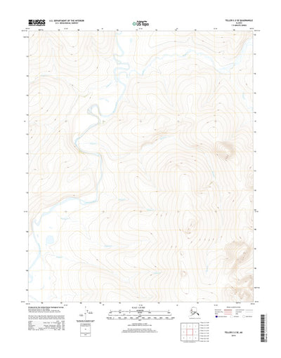 Teller C-2 SE, AK (2014, 25000-Scale) Preview 1
