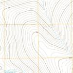 Teller C-2 SE, AK (2014, 25000-Scale) Preview 2