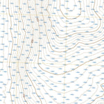 Umiat C-2 SE, AK (2017, 25000-Scale) Preview 2