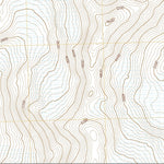 Skagway A-5 SW, AK (2017, 25000-Scale) Preview 3