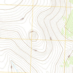 Solomon C-2 NE, AK (2014, 25000-Scale) Preview 2