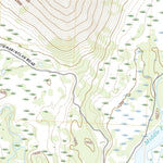 Wiseman B-1 NE, AK (2017, 25000-Scale) Preview 2
