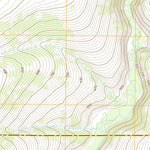 Shungnak A-5 NW, AK (2016, 25000-Scale) Preview 3