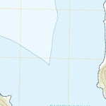 Seldovia A-5 NW, AK (2018, 25000-Scale) Preview 2