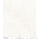 Utukok River B-3 NE, AK (2014, 25000-Scale) Preview 1