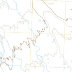 Umiat A-1 NW, AK (2017, 25000-Scale) Preview 2