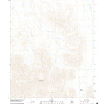 Teller C-5 SW, AK (2014, 25000-Scale) Preview 1