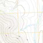 Teller C-5 SW, AK (2014, 25000-Scale) Preview 2