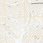 Teller C-5 SW, AK (2014, 25000-Scale) Preview 3