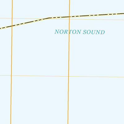 Saint Michael A-5 OE N SE, AK (2020, 25000-Scale) Preview 2