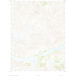 Skagway B-4 SE, AK (2017, 25000-Scale) Preview 1