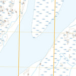 Saint Michael A-4 SE, AK (2020, 25000-Scale) Preview 2