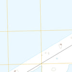 Shishmaref A-3 NW, AK (2014, 25000-Scale) Preview 2