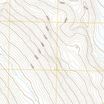 Valdez A-5 SW, AK (2016, 25000-Scale) Preview 3