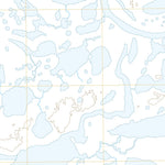 Teller A-2 NE, AK (2017, 25000-Scale) Preview 2