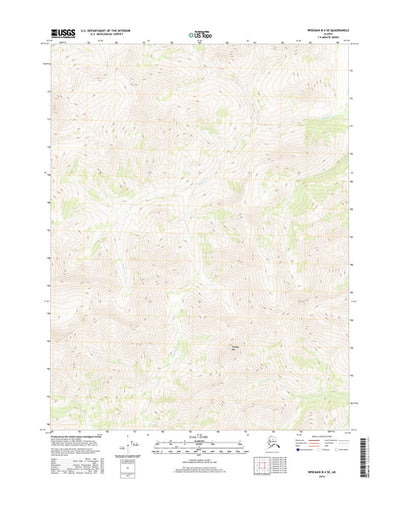 Wiseman B-4 SE, AK (2016, 25000-Scale) Preview 1