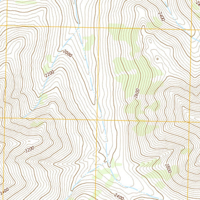 Wiseman B-4 SE, AK (2016, 25000-Scale) Preview 2