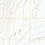Valdez C-7 NW, AK (2016, 25000-Scale) Preview 2