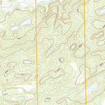 Ruby C-3 NE, AK (2019, 25000-Scale) Preview 2