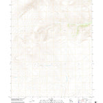 Selawik A-2 SE, AK (2014, 25000-Scale) Preview 1