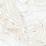 Seldovia C-1 NE, AK (2017, 25000-Scale) Preview 3