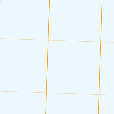 Ugashik C-3 NE, AK (2019, 25000-Scale) Preview 2