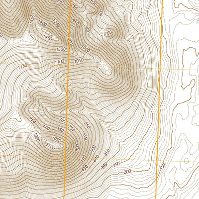 Ugashik C-3 NE, AK (2019, 25000-Scale) Preview 3