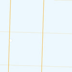 Sutwik Island D-3 NW, AK (2019, 25000-Scale) Preview 2