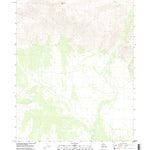 Shungnak A-3 NW, AK (2016, 25000-Scale) Preview 1