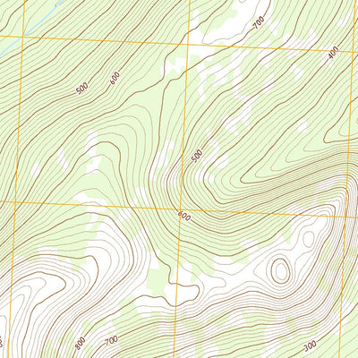 Solomon D-1 SE, AK (2014, 25000-Scale) Preview 3