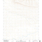 Utukok River A-2 SE, AK (2016, 25000-Scale) Preview 1