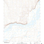 Umiat B-3 NW, AK (2013, 25000-Scale) Preview 1