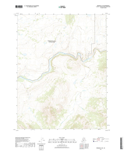 Wiseman A-2 SE, AK (2017, 25000-Scale) Preview 1