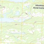 Valdez A-1 NW, AK (2016, 25000-Scale) Preview 2