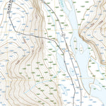 Sagavanirktok A-4 SE, AK (2017, 25000-Scale) Preview 3