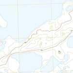 Russian Mission B-6 SW, AK (2017, 25000-Scale) Preview 2