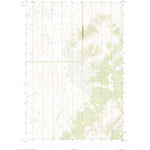 Russian Mission D-1 NW, AK (2019, 25000-Scale) Preview 1