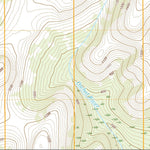 Russian Mission D-1 NW, AK (2019, 25000-Scale) Preview 3