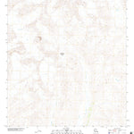 Talkeetna C-3 NE, AK (2014, 24000-Scale) Preview 1