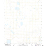 Wainwright A-2 SW, AK (2014, 25000-Scale) Preview 1