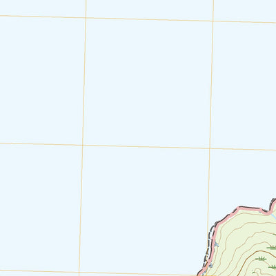 Sumdum B-4 SW, AK (2017, 25000-Scale) Preview 2