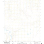 Utukok River C-4 SW, AK (2014, 25000-Scale) Preview 1