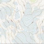 Seward D-6 SE, AK (2018, 25000-Scale) Preview 3
