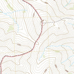 Seward D-8 NE, AK (2018, 25000-Scale) Preview 2